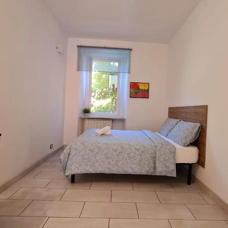 Ladispoli Apartment Εξωτερικό φωτογραφία